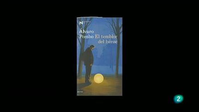 Página 2 - Entrevista: Álvaro Pombo Página 2 - Entrevista: Álvaro Pombo