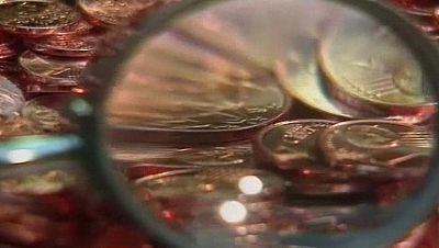 La Agencia Tributaria incrementará las inspecciones de artistas y deportistas