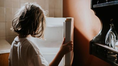 El número de personas en riesgo de pobreza o exclusión es el más bajo de la década, pero crece la pobreza severa