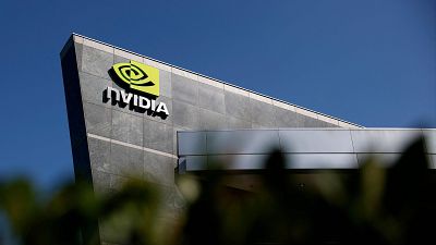 El gigante tecnológico Nvidia aumenta un 59% su beneficio en el segundo trimestre sin ventas del chip H20 a China