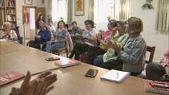 Envejecer de forma más humana, la importancia de los cuidados alternativos