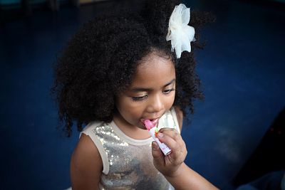 Hipersexualización, la pandemia de los adolescentes: "A más sexualización, más likes"