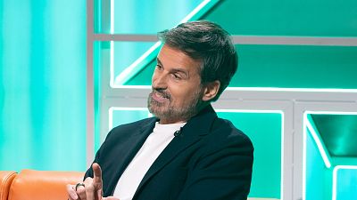 ¿Qué ocurre con las obras de arte robadas? 'Vale Ya!' descubre los secretos del mercado negro