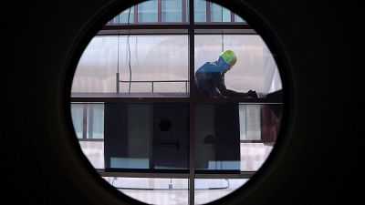 La OCDE eleva dos décimas la previsión de crecimiento y de la inflación de España este año, hasta el 2,6%