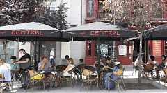 La OCDE mejora sus previsiones económicas para España en 2021 y 2022 como efecto de la vacunación