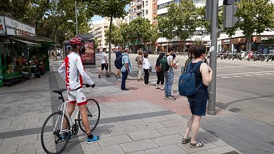 La OCDE pide abandonar las subvenciones a la energía y apostar por ayudas a las rentas bajas