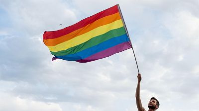 Las agresiones físicas contra el colectivo LGTBI+ se triplican en España desde 2024