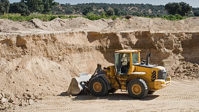 La OIT, asegura que habrá que esperar a 2023 para que España recupere los niveles de empleo anteriores a la crisis La OIT, asegura que habrá que esperar a 2023 para que España recupere los niveles de empleo anteriores a la crisis