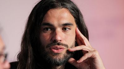 Oliver Laxe: "Mirar adentro es nuestra única herramienta para ser libres"