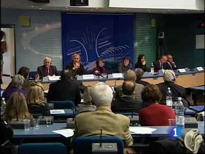 La OMS justifica su gestión en la gripe A: "Ha matado al triple de niños que la estacional"