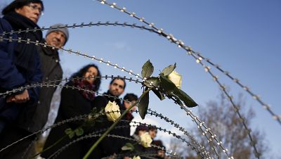 ONG denuncian que la investigación de la tragedia del Tarajal se ha "ralentizado" en el primer año