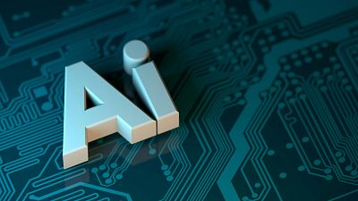 La ONU alerta de que la Inteligencia Artificial tendrá un coste ambiental irreversible