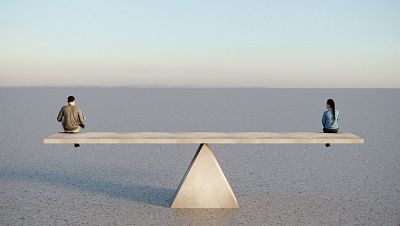 ONU Mujeres España: seis asignaturas pendientes para la igualdad en los próximos años