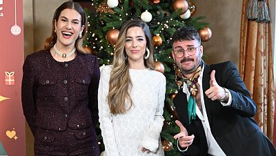 'Open Play' se consolida como la segunda señal más vista del Sorteo de Lotería con más de 49.000 visitantes únicos