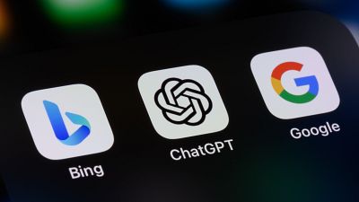 OpenAI reorganiza su estructura para empezar a generar beneficios y actualiza su acuerdo de asociación con Microsoft