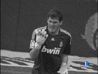 El Madrid, en estado de gracia | Ver El Madrid, en estado de gracia | Ver