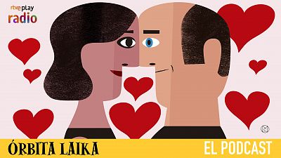 ¿Por qué nos enamoramos? ¿Cuánto dura el amor?