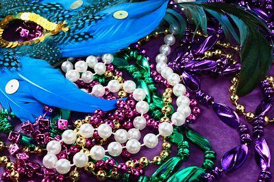 ¿Cuál es la historia de los carnavales de España? ¡Repasamos los más curiosos!