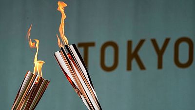 ¿Cuál es el origen y el significado de la antorcha olímpica?