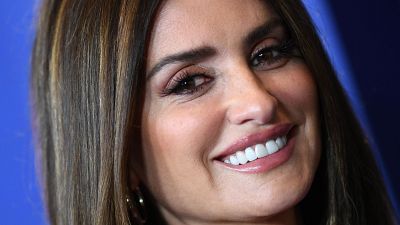 Cómo se votan los Oscar y por qué puede Penélope Cruz ganar el de mejor actriz