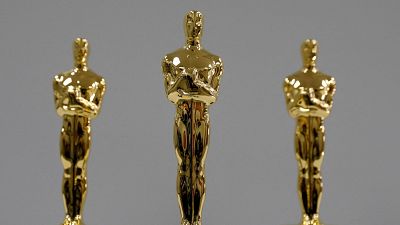 Oscar 2025: Lista completa de nominados