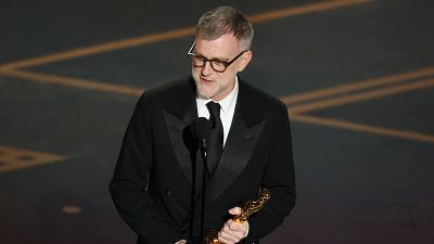 Resumen de los Oscar 2026