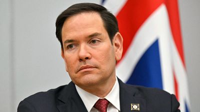 La OTAN exige a Rusia aceptar un alto el fuego sin dilaciones para demostrar su compromiso con la paz