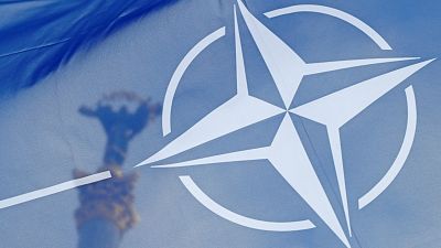 La OTAN vuelve a primera línea de la seguridad global con Ucrania: "Putin le ha hecho un enorme favor"