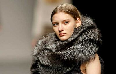 Suaves tonos de Schlesser Suaves tonos de Schlesser