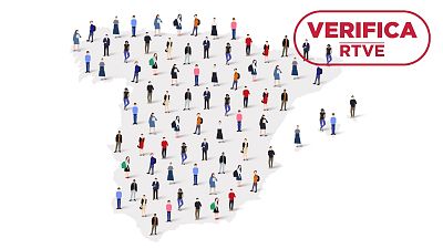 Padrón, censo y censo electoral: estas son las diferencias