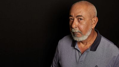 Leonardo Padura narra en 'Morir en la arena' la Cuba de su generación | Ver Leonardo Padura narra en 'Morir en la arena' la Cuba de su generación | Ver