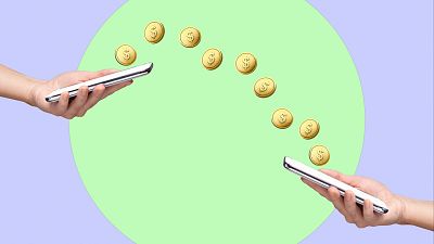 Renta 2024: ¿hay que incluir los pagos por Bizum en la declaración? Renta 2024: ¿hay que incluir los pagos por Bizum en la declaración?