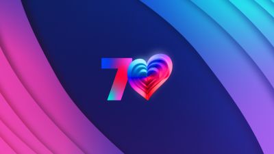 Irlanda, Países Bajos y Eslovenia también se retiran de Eurovisión 2026