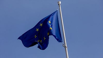 Los países de la Unión Europea alcanzan la mayoría para aprobar el acuerdo comercial con el Mercosur
