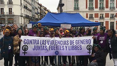 Las mutilaciones genitales femeninas aumentan durante la pandemia: dos millones de casos más en todo el mundo