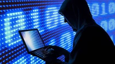 La pandemia, la oportunidad perfecta para la ciberdelincuencia