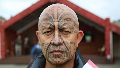 Somos documentales - El clan español de Nueva Zelanda - ver ahora Somos documentales - El clan español de Nueva Zelanda - ver ahora