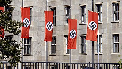 El papel de las mujeres en el régimen nazi: así las utilizaba Hitler