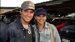 ¿Recuerdas todas las parejas que surgieron en Operación Triunfo? ¡Vota tu favorita!