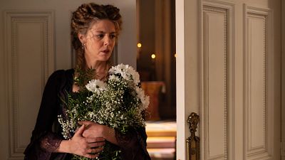 ¿Qué pasó con Pilara y por qué su asesinato vuelve a 'Valle Salvaje'?