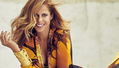 Las mañanas de RNE con Íñigo Alfonso - Pastora Soler: "Volver a los conciertos se ha convertido en mi sueño" - Escuchar ahora Las mañanas de RNE con Íñigo Alfonso - Pastora Soler: "Volver a los conciertos se ha convertido en mi sueño" - Escuchar ahora