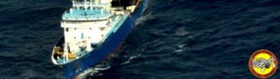 El patrón del Alakrana asegura que el secuestro "puede acabar antes de dos días"
