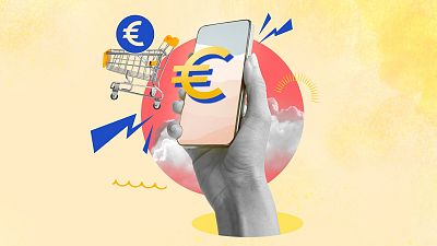 Patrones oscuros en internet: qué son y cómo reconocerlos Patrones oscuros en internet: qué son y cómo reconocerlos