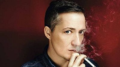 Paul B. Preciado convida al lector a una "revolució col·lectiva"