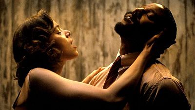 'Vanpiro esiten', o cómo el blues de 'Los pecadores' es el favorito para morder en los Oscar 2026