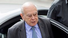 El juez Pedraz abre juicio oral contra Pujol y sus siete hijos e impone una fianza de 7'5 millones al mayor de ellos