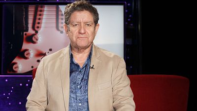 Entrevista a Pedro Casablanc - Atención Obras - Atención obras | Ver