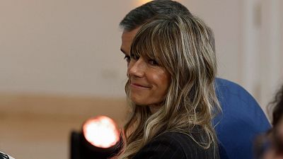 Peinado cierra la instrucción de Begoña Gómez y propone juzgarla ante jurado popular por cuatro delitos