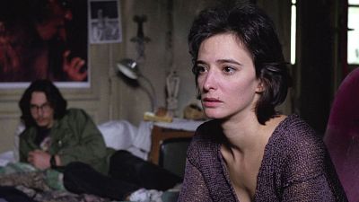 'Abre los ojos' y otros 5 clásicos de los 90 que puedes ver gratis en RTVE Play