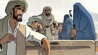 Películas y documentales para comprender el conflicto en Afganistán